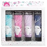 Jane Davenport Mixed Media 6 Piece Jane's Paint Kit None