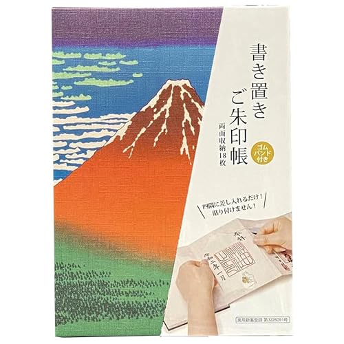 (Styleneo)  up 173×123mm    ֕ [o (ԕxm)