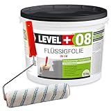LEVEL PLUS