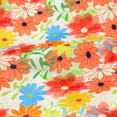 Kids Cute Cartoon Graphic Windbreaker Jacket Lightweight Hooded Rainproof Coat Outdoor Hiking Windproof Jacket2