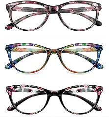 Rose Red, Floral, Gorgeous