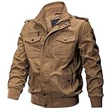 Temporada: otoño e invierno Chaqueta de Manga Larga de los Hombre Lavado Chaqueta Militar Gran tamaño Escudo Transpirable táctico BaZhaHei Invierno Abrigo Casual con Capucha de Lana Capa Jacket Parka Pullover
