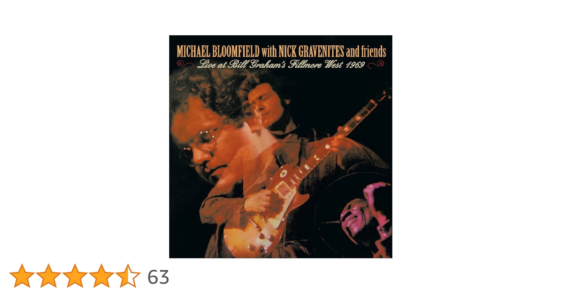 ミュージック Dave Koz&Phill Perry /Live at the Strand Amazon.com: Dave Koz & Phil Perry - Live at the Strand [DVD