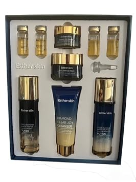 Black Truffle Anti-wrinkle