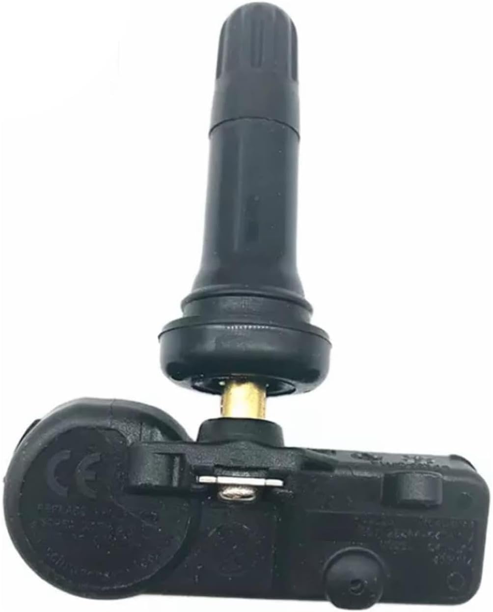 Car Tire Pressure Sensor for Dodge for Nitro for Ram 1500/2500/3500 56029481AB Tyre Pressure Monitoring Sensors