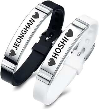 Amazon.co.jp: [HVRNT] セブンティーン SVT ジョンハン 着用 KPOP 全員