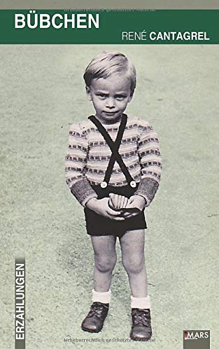 Bübchen (Erzählungen)