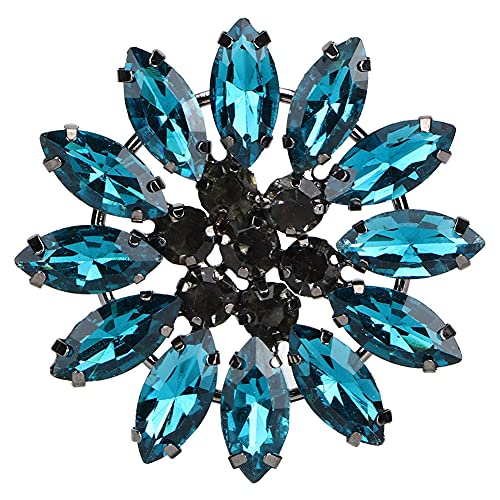 Generic 48mm ABJ[RXg[t[u[` ? D\ AE^[EFACujOhXɍœK (z[u[ 2)