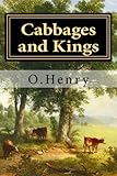 Cabbages and Kings