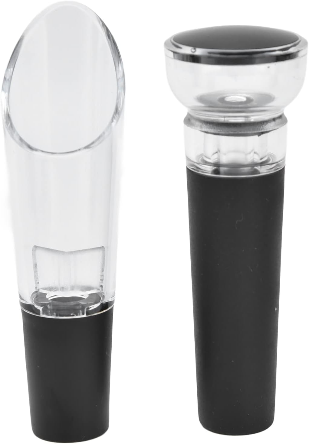 Corkscrew, T Shaped Handle, Wine Corkscrew Corkscrew Portable Size Corkscrew Wine Opener for Restaurant for Bar for Home