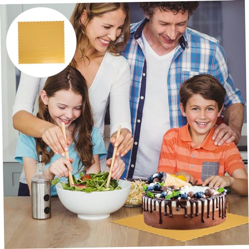 Repostería Y Gourmet, Kitchen Imagen adicional