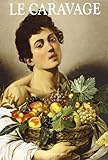 Caravaggio. Ediz. francese