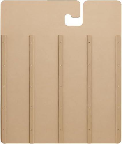 Miniatura 3 de Hot Wheels - Estuche organizador de almacenamiento de juguetes para Hot Wheels Target Premium 32 piezas