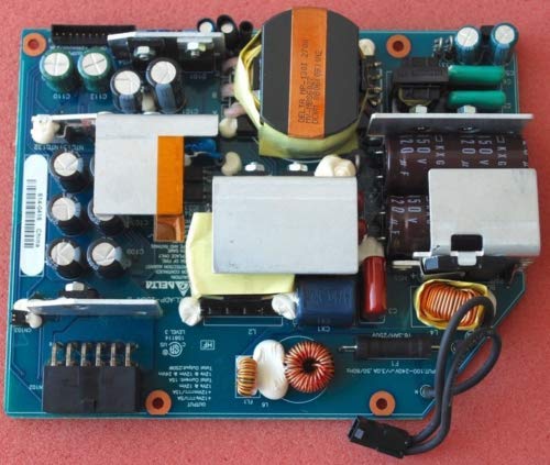 661-4665 614-0432 614-0416 replacment Power Supply 250W for iMac 24" 2007-2009 A1225