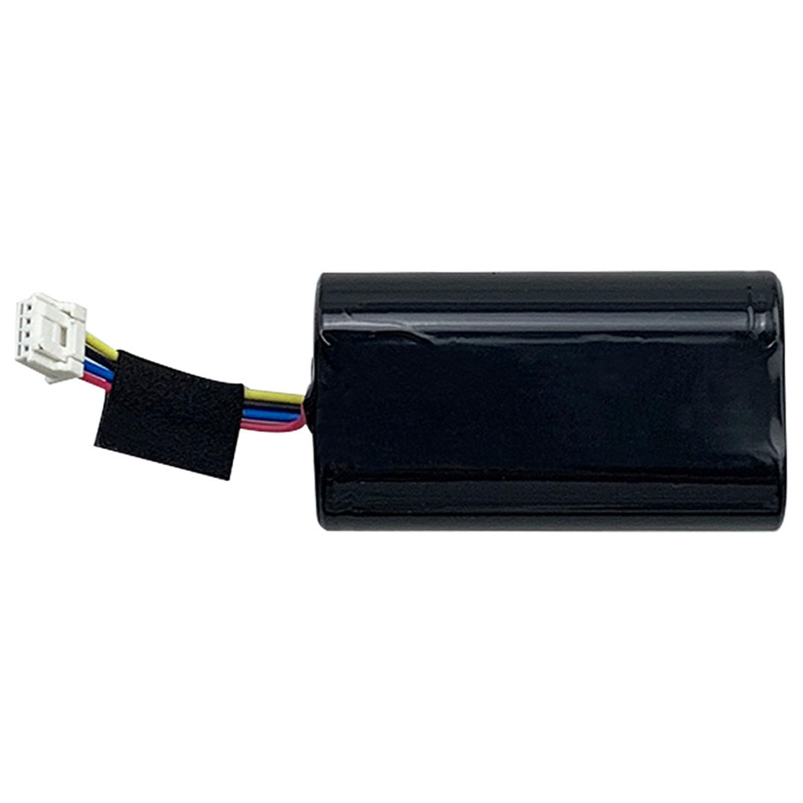 Batteria backup 3G0915089 3G0 915 089 Accessori automobilistici modulo rete per auto