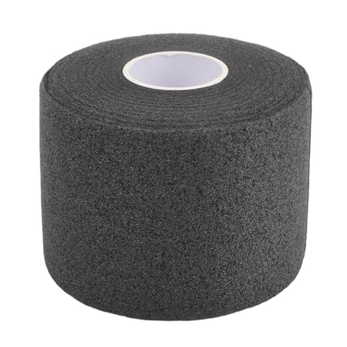 Sangeponiang oh~gPbgp ejXPbgp NbVbv Ռz |E^Obv U ~߃nh KȊG Rg[ f ()