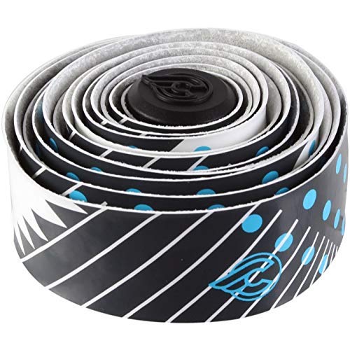 Amazon | チネリ(Cinelli) ファンタジー ボレーリボン バーテープ