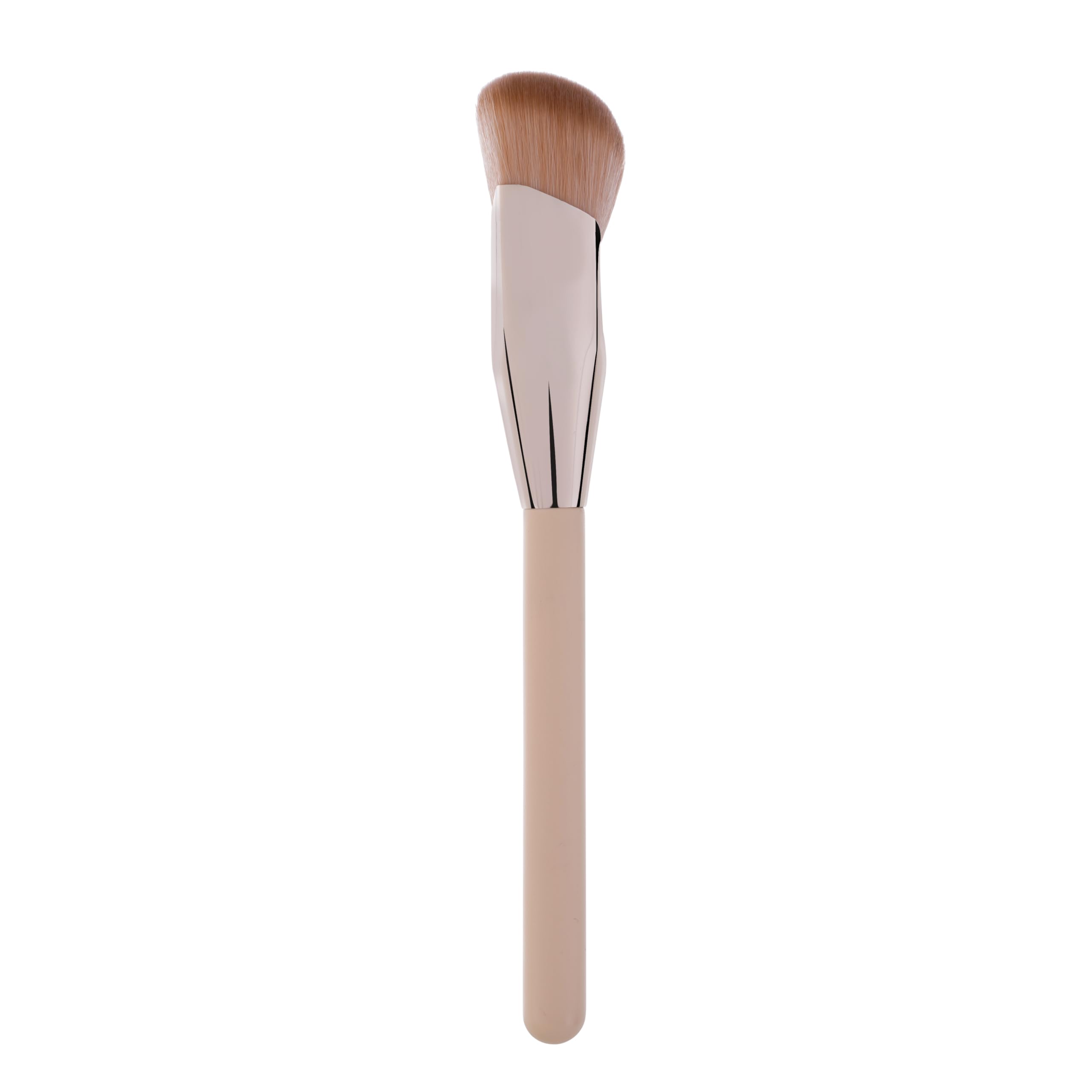 Arketa Liquid Touch Foundation Brush-picture-10