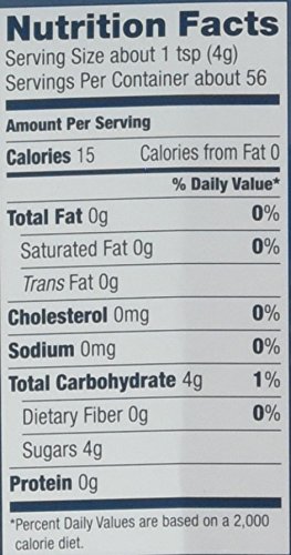 Miniatura 4 de Lars' Own Belga Pearl Azúcar, 8 onzas  2 unidades