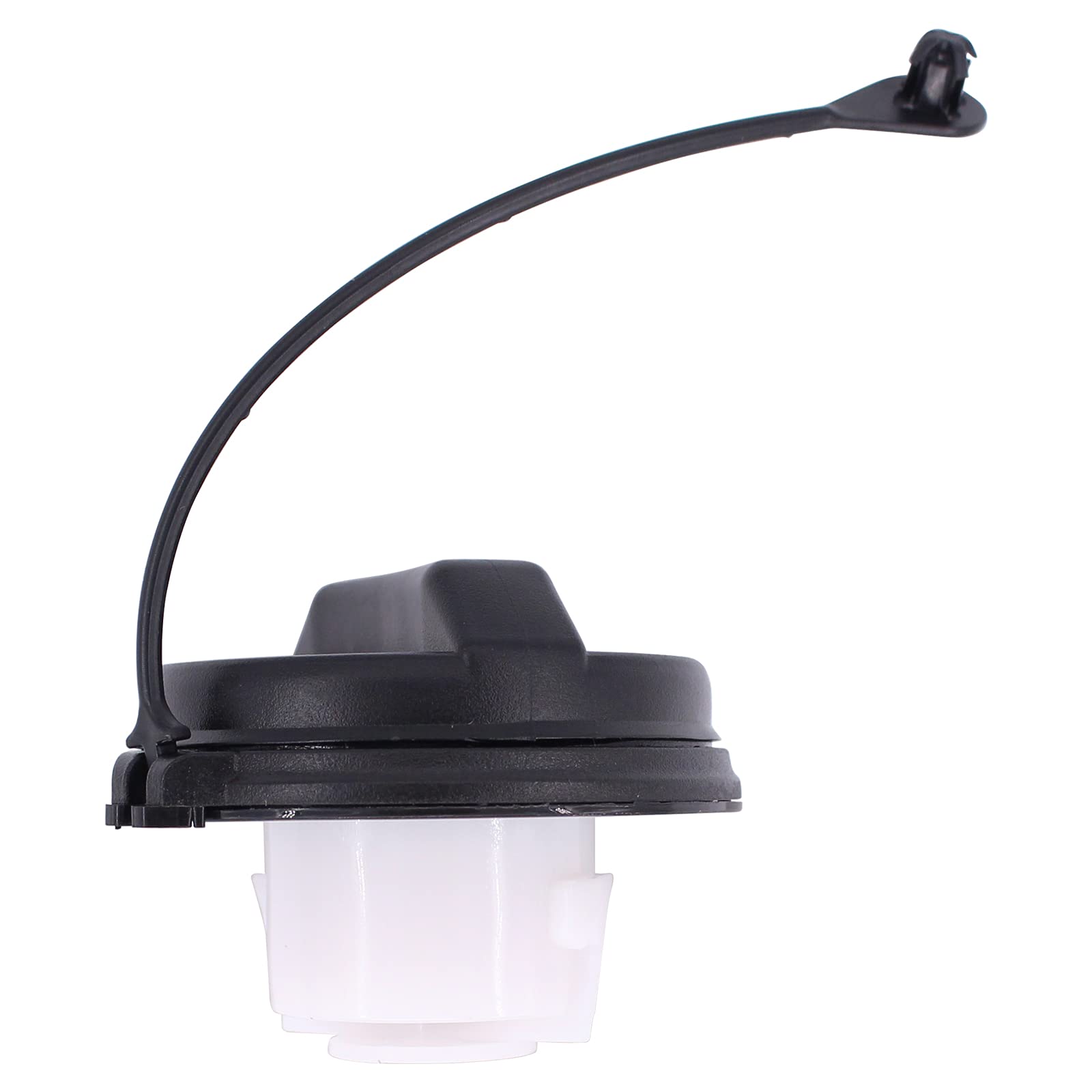 Oem Gas Cap Newyall Fuel Tank Filler Gas Cap For Rendezvous Rainier  Ascender Cts Xlr Srx Pontiac Grand Am Astro Classic Corvette Ssr Gas Line  Cap