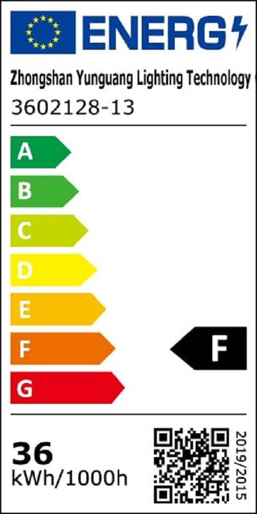 Plafón LED Techo Infantil Diseño Avión 53cm, con Hélice de Madera Giratoria, 40W 4000LM, Regulable 3000K-6500K, Lámpara Moderna con Mando a Distancia, Luz Nocturna y Temporizador