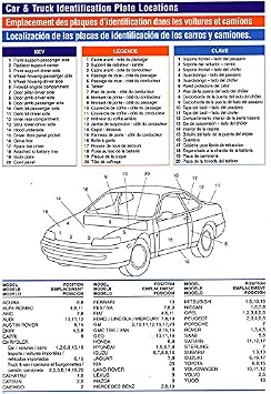 Dr. ColorChip Squirt-n-Squeegee Automobile Touch-Up Paint Kit, Compatible with the 2011 Hyundai Azera, Beige Metallic (TLB)