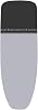 (GIFT) Optimum Park Go Ironing Board Cover Diaper Home Appliances Evtex