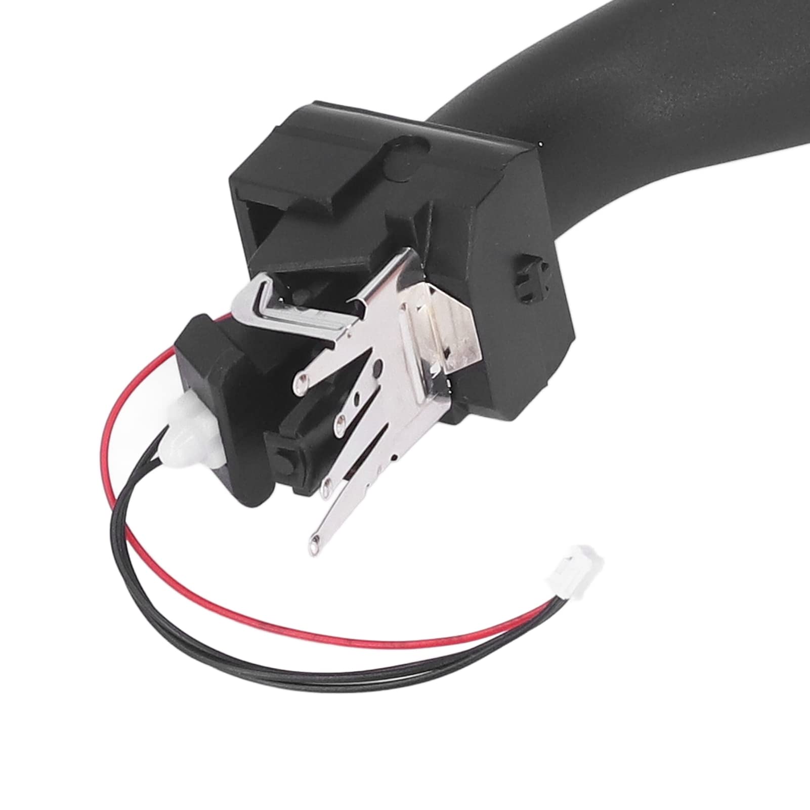 Interruttore a Leva Indicatore di Direzione Sinistro 96621668XT per 206 207 307 308 3008