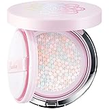  Dior - Météorites Glow Pearls Cushion Guerlain