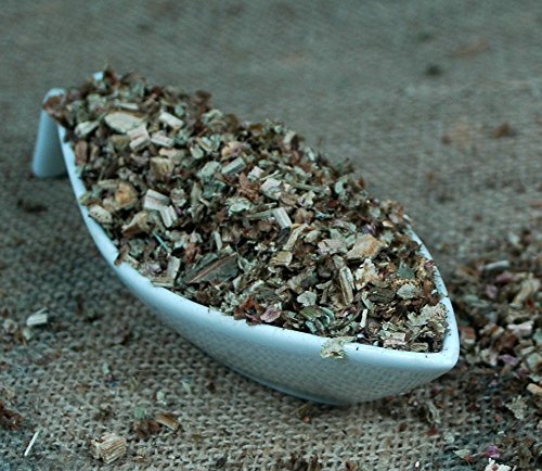 Naturix24 - Hierba de vaporizador (250 g)