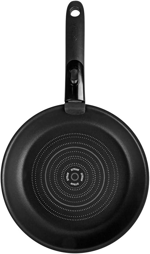 Sitram SITRAMOVIBLE Cookware Set