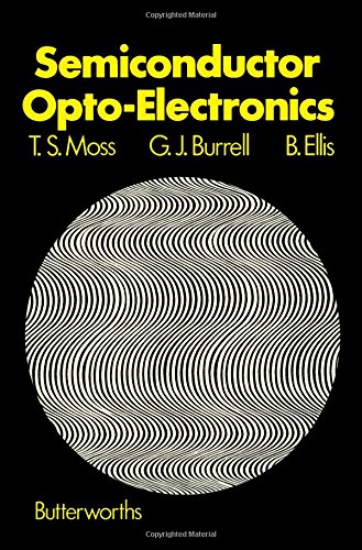 Semiconductor Opto-Electronics