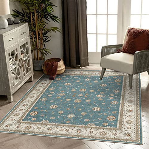 [YXSNG] u[ Be[W J[10 200*300cm plp^[ O AeB[N rO[ Q L  AEghA peBI AeB[NBe[WAeB[NyV_IfUC bhIW O[p