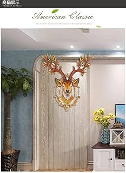 インテリア オブジェ お魚オブジェのサマーインテリア｜横浜ディスプレイミュージアム