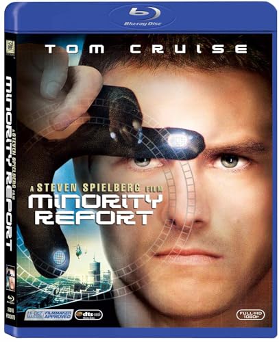 Image of Tom Cruise: Edge of Tomorrow - Live. Die. Repeat (4K UHD + Blu-ray) (2-Disc) (Uncut | Slipcase Packaging | Region Free 4K Ultra HD / Blu-ray | UK Import)