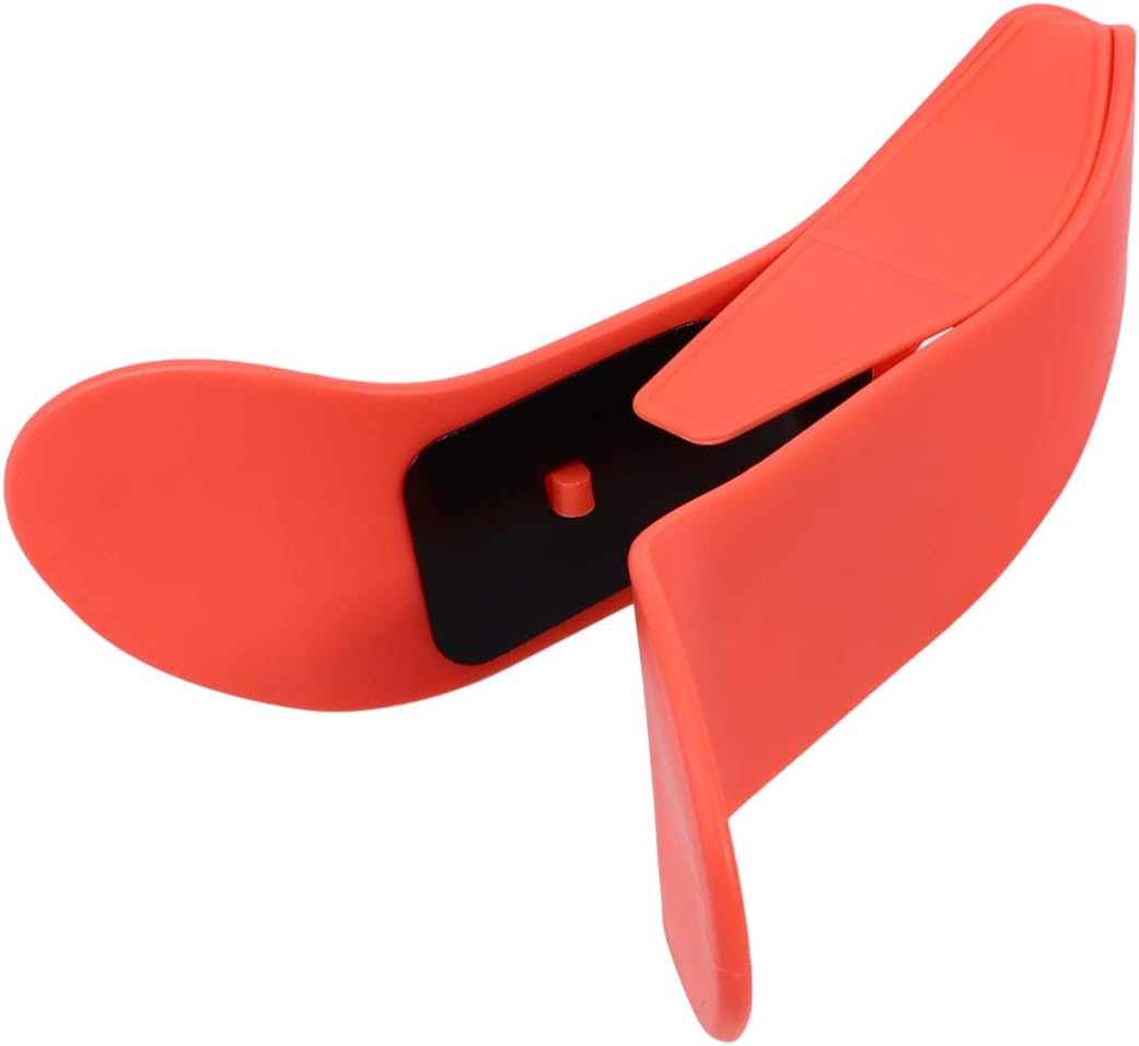 Esercitatore di kegel per la vescica