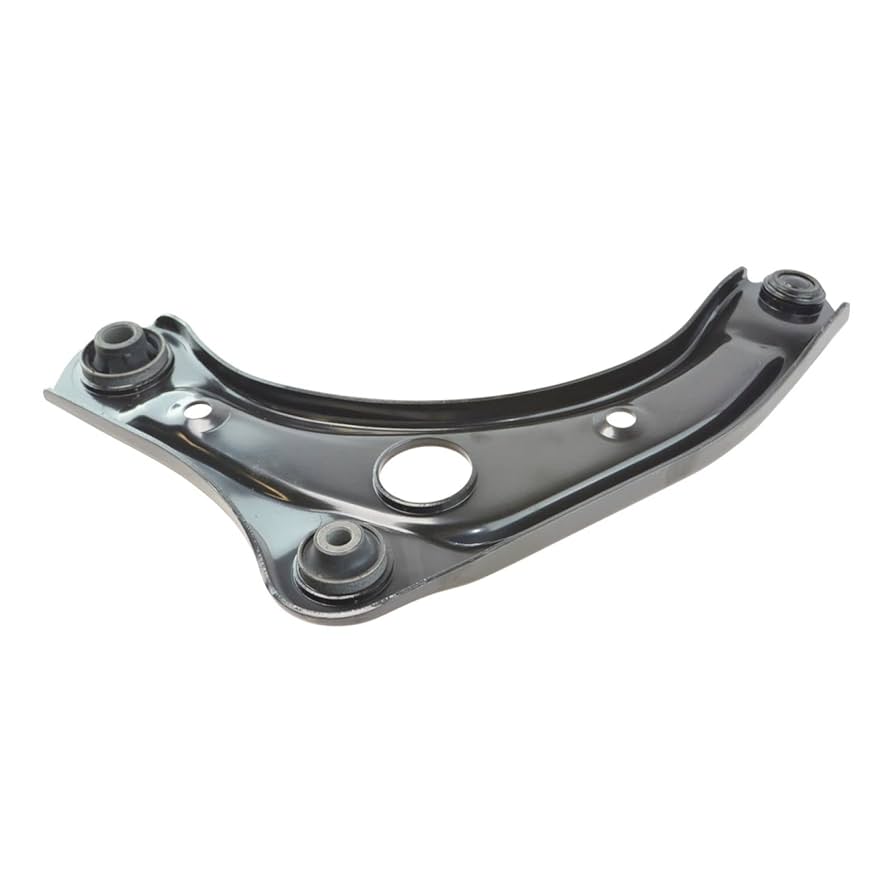 Amazon.com: Front Right Lower Control Arm with Ball Joint