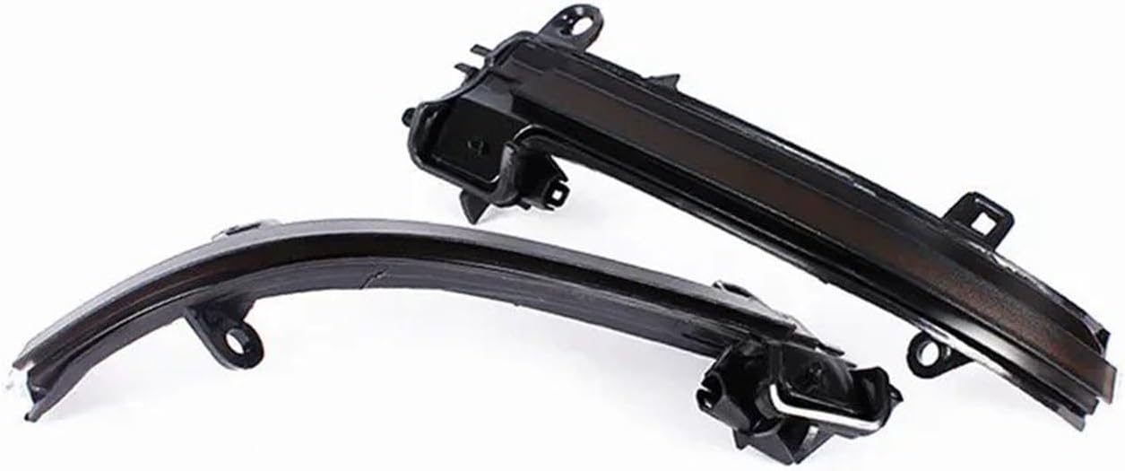 鉄男 THE BULLET MAN」完全オリジナル・サウンドトラック盤/石川忠