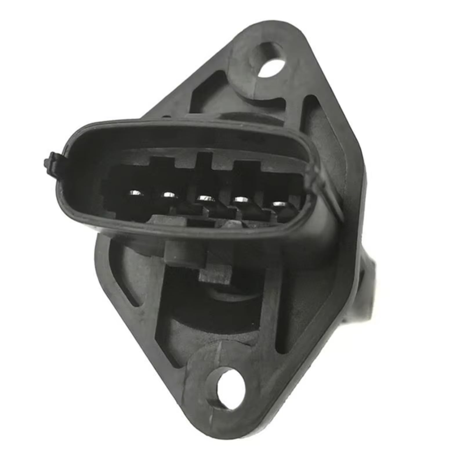 Medidor Flujo Aire MAF Para Coche, Sensor AFM Compatible Con Ssangyong Para Kyron 2,7 XDI 2003-2018, Accesorios Para De 0280218130 MAF Coche