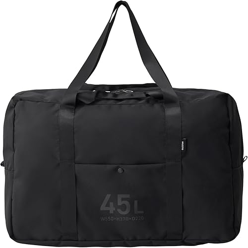 防犯グッズを持っていれば安全という誤解【使い方で9割決まる】