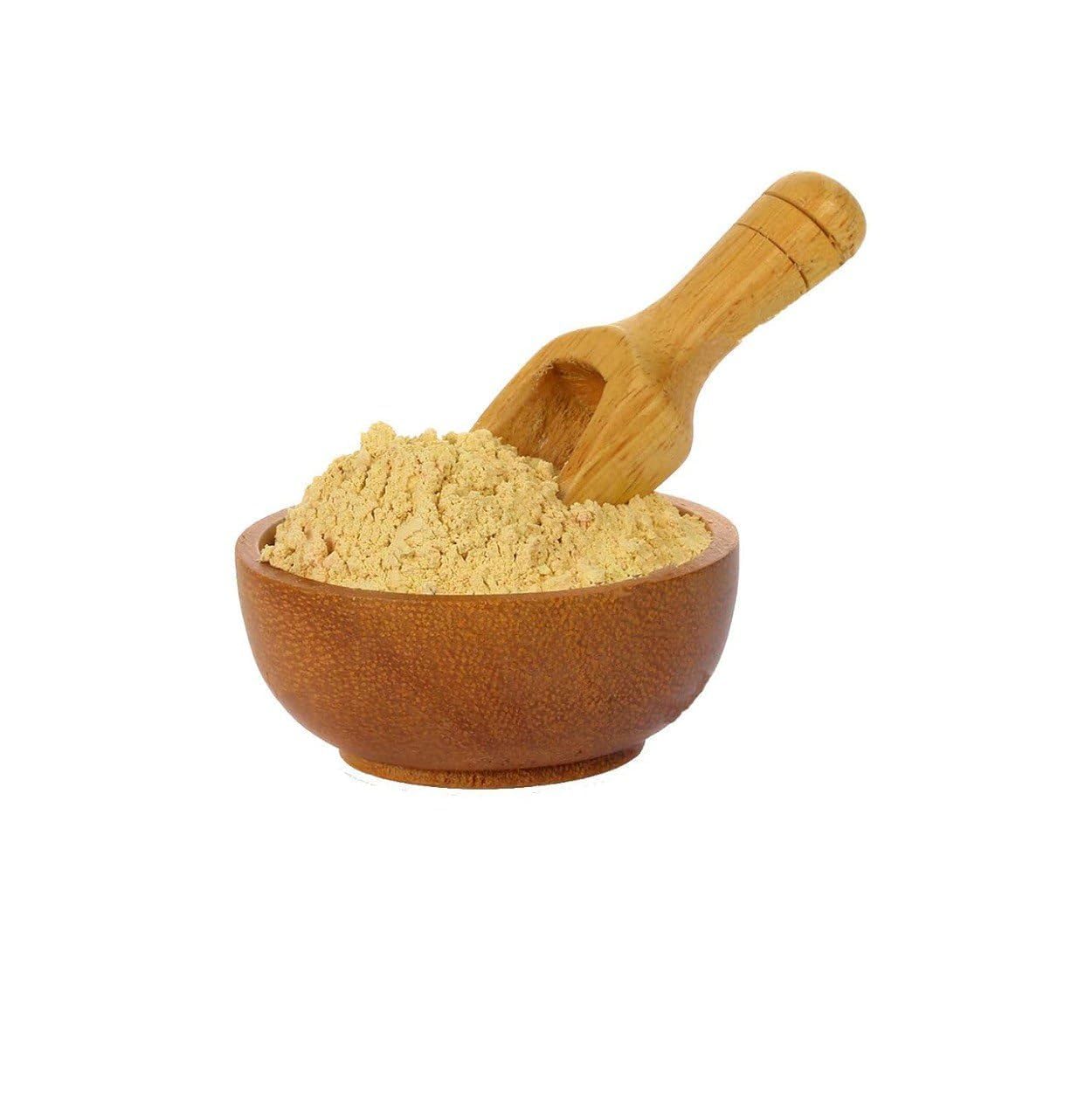 GORAKHMUNDI |SPHAERANTHUS | HIRTUS Dry -400GMS