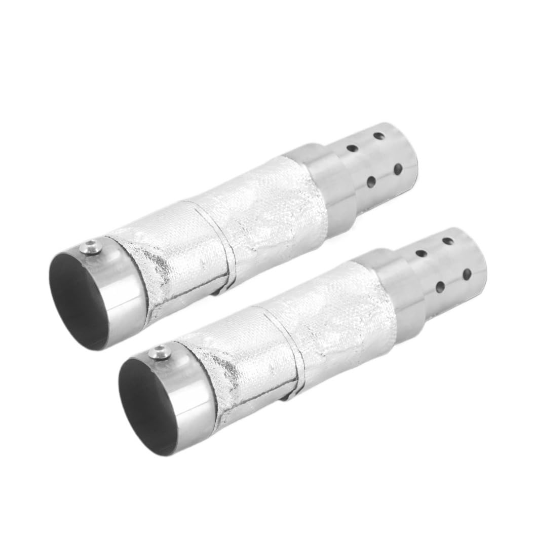 Amazon.co.jp: ハーレー用 スポーツスター用 XL 1200 883 72 48