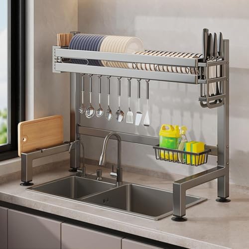 eʐ؂肩 KтȂ fBbVbN Lb`[  H튣 M [ X^h ܂ȔăLb`ȃXy[XYf| ؂胉bNVN ؂胉bN H ؂肩 䏊piz_ Lb`[IH ؂萅؂胉b