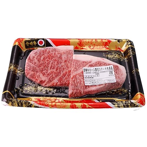 {苍 ؂Xe[L AF-90 300g 