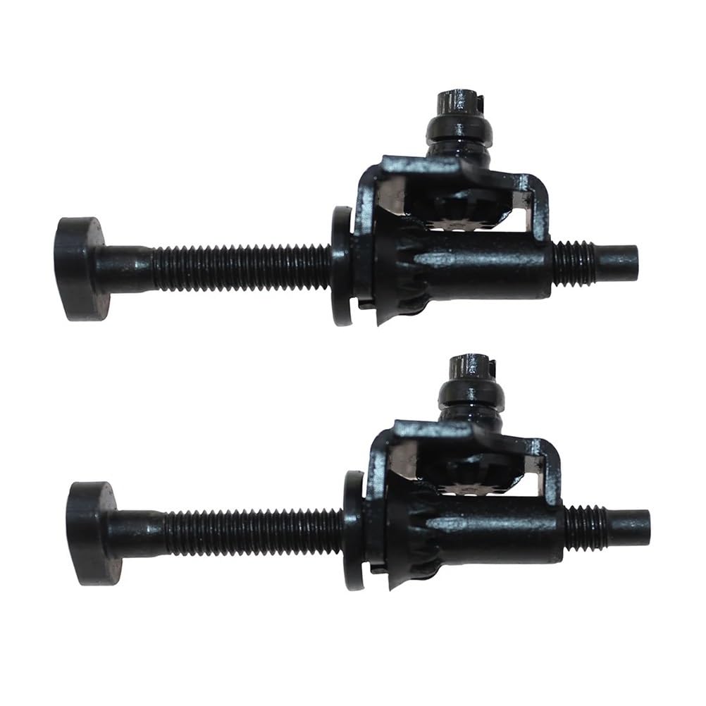 Tendeur de chaîne pour réparer le saut de chaîne CS2152 CS2153 G5300