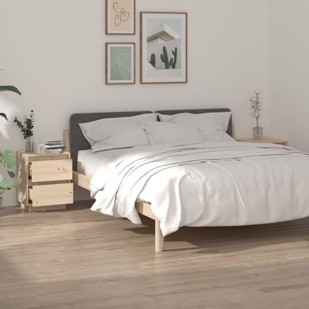 Table de chevet moderne : notre sélection - Marie Claire