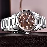 Zoom IMG-2 pagani design orologi da polso Zoom IMG-2 pagani design orologi da polso