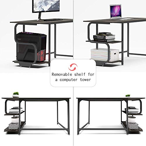 Teraves-Reversible-Computer-Desk-and-Modern-L-Shaped-Desk-with-Shelves