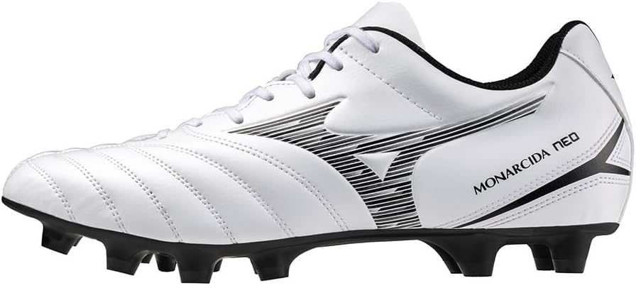 mizuno monarcida neo 3 pro