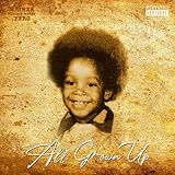 Bullheaded Entertainment Music and Films